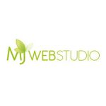 Logo MJ-Webstudio