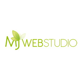 MJ Web Studio LTD