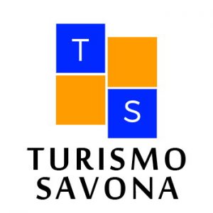 Logo turismo.savona.it