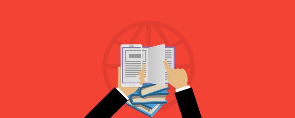 lead magnet o contenuto editoriale?