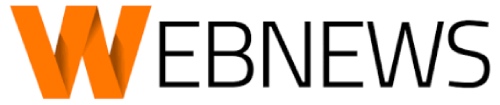 Webnews Logo